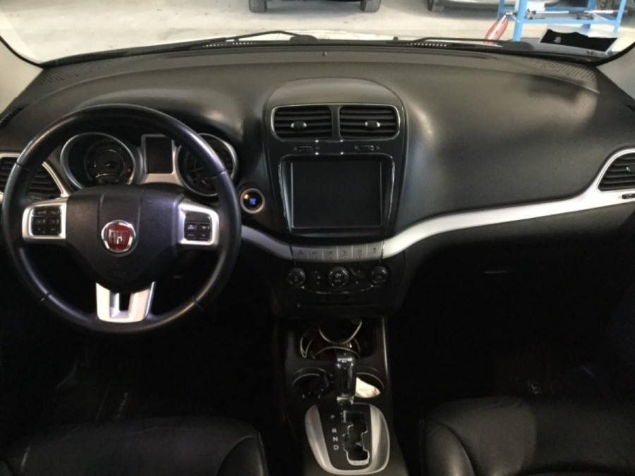 max-TA57826_f8c46af28008b0c63a35629f60acb86a