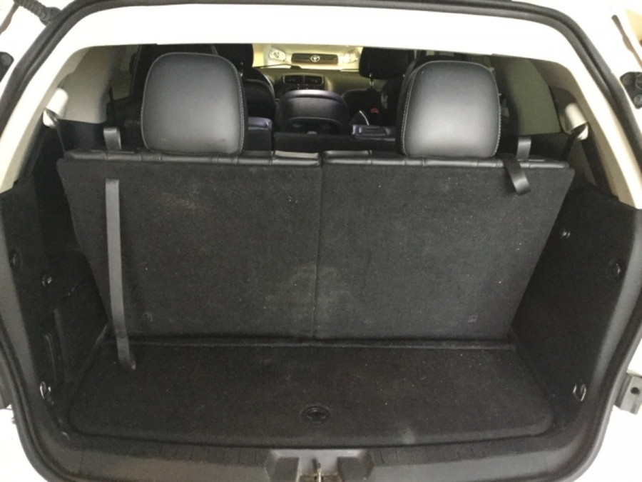 max-TA57826_fd2abb32dd271877548f72a639576ad3