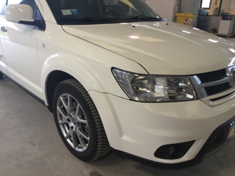 max-TA57826_fd6ccc9286e1cf18857ac0b92737f181