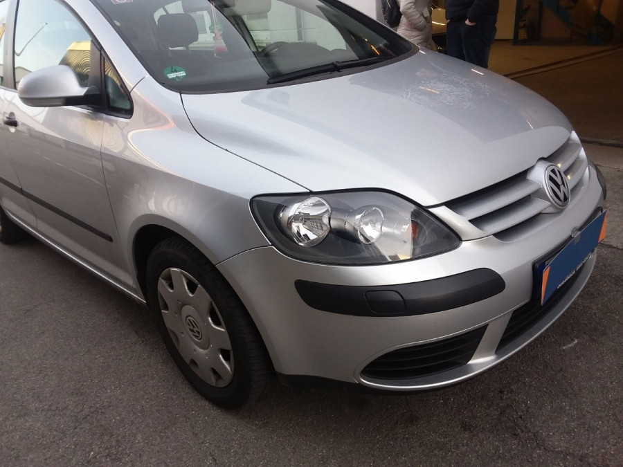 max-AJ10008_31c56ecdac1f0d3c6944d2790f6a89a4