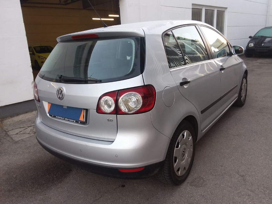 max-AJ10008_85669d6102488e0cbbaacea40a30bfab