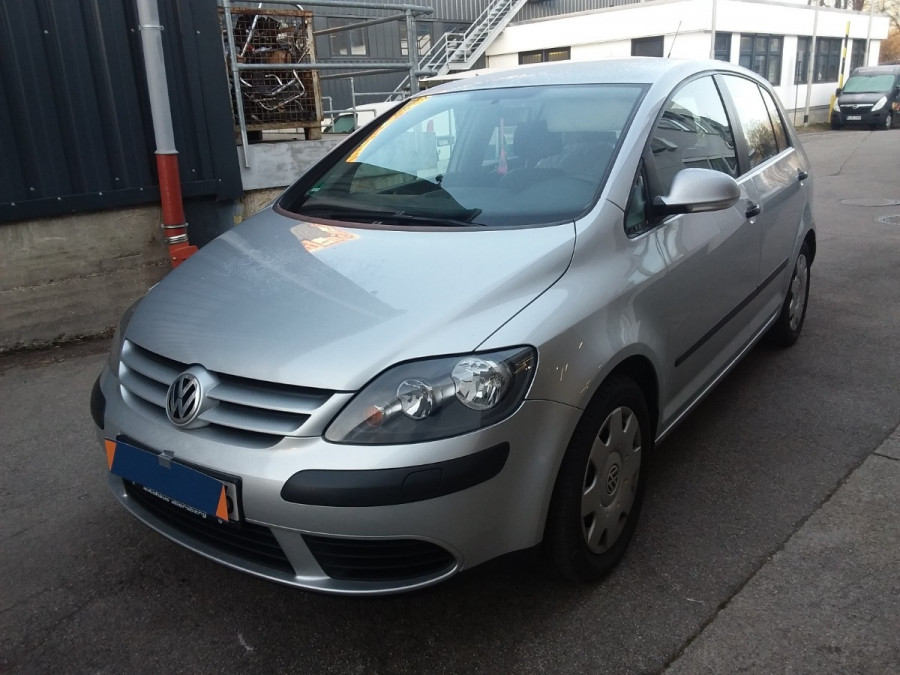 max-AJ10008_b140741d1b34c8e3174c6ff4536129ee