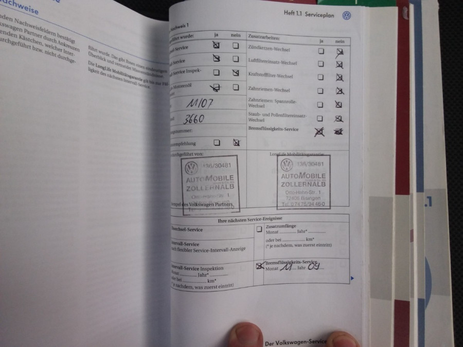 max-AJ10008_e3d2e820464e24dcded700aa6edcdf3a