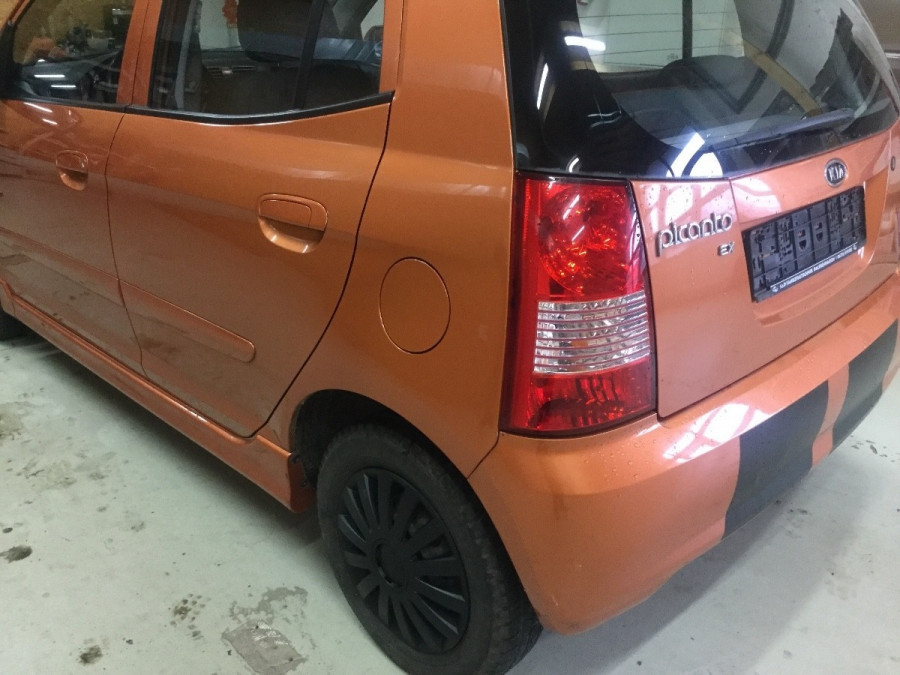 max-VG17768_026f6bca072e81e74598e9a561cbdba0