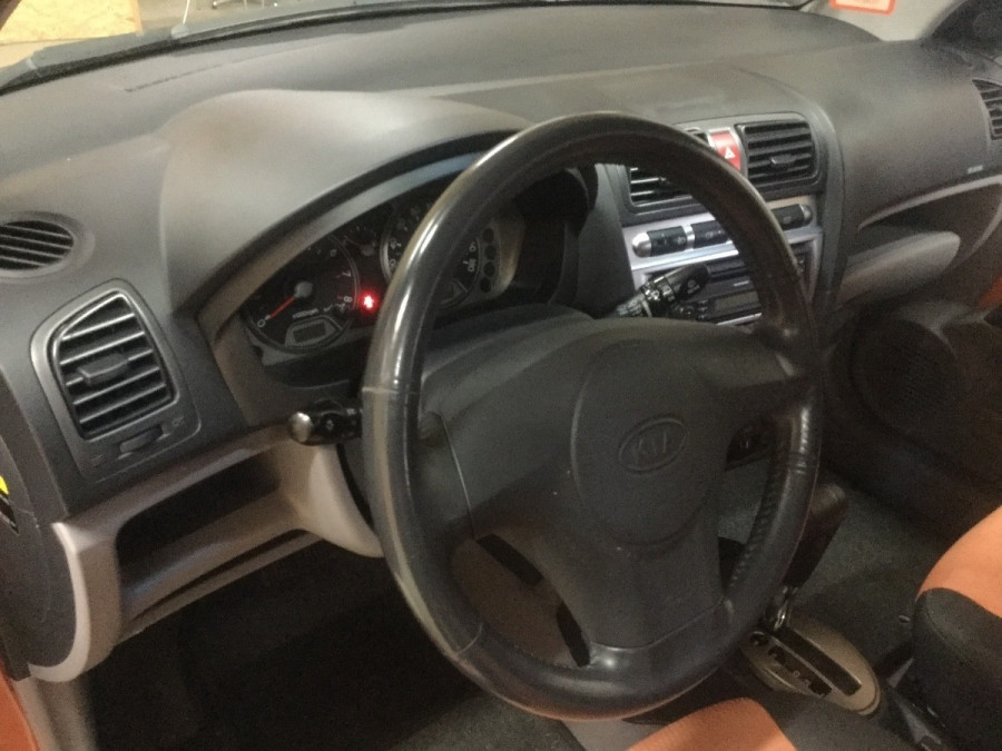 max-VG17768_09fbb369ad87c99812860927704df491