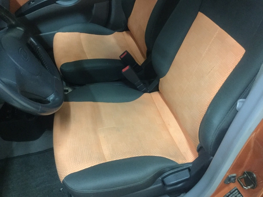 max-VG17768_2d0310e9b41be7f40be26b4e05edfd88