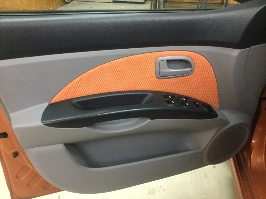 max-VG17768_3e41f7617fb821c4c5cdf9d7e0545e6b