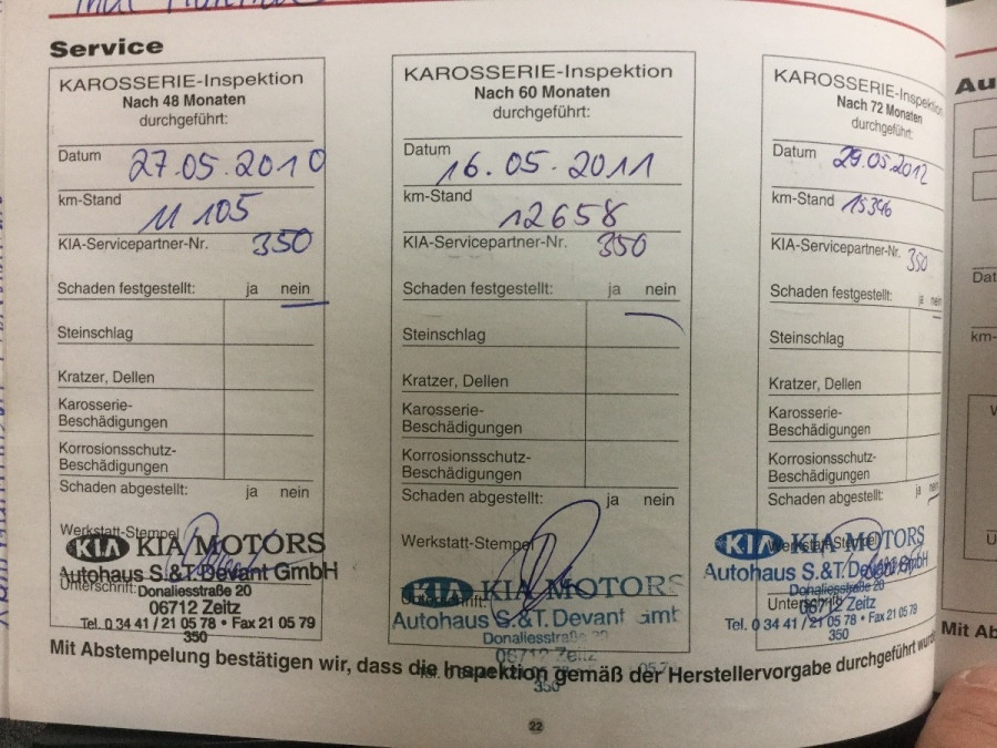 max-VG17768_3eaf2ff08682bec3fb9be18b94db67ac