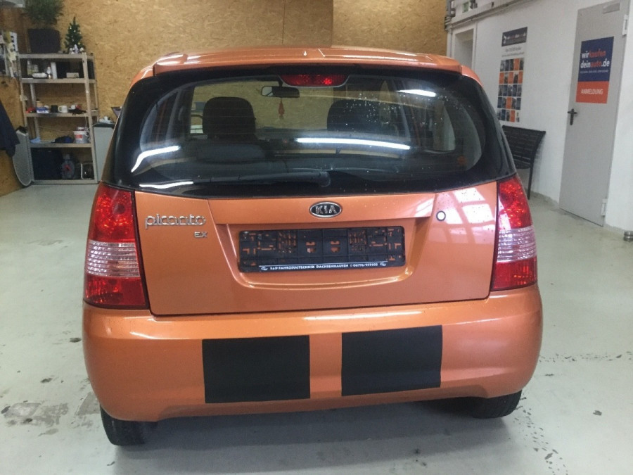 max-VG17768_72bc45877b42a768f8c3ec53259f22c9