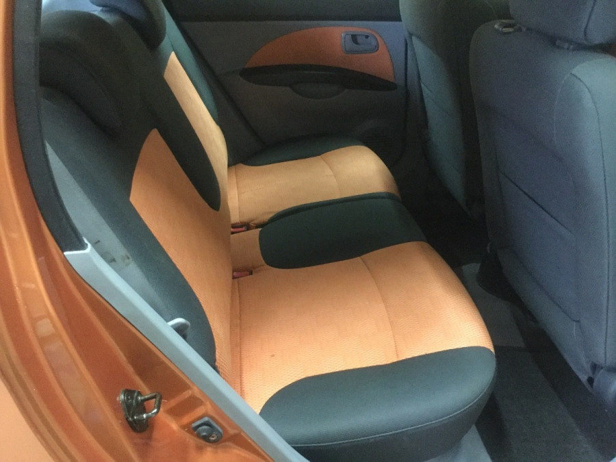 max-VG17768_a65b94d8234e04dbc5784ca2820aef34