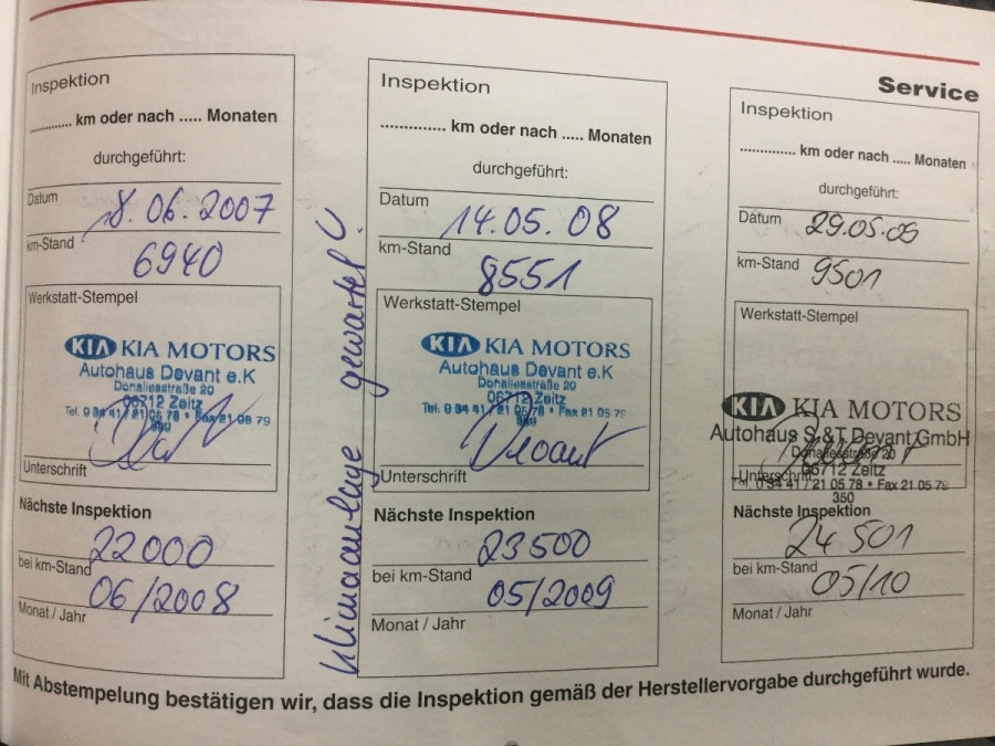 max-VG17768_b3c7968ec50a91139ce2cfe42a5a4064