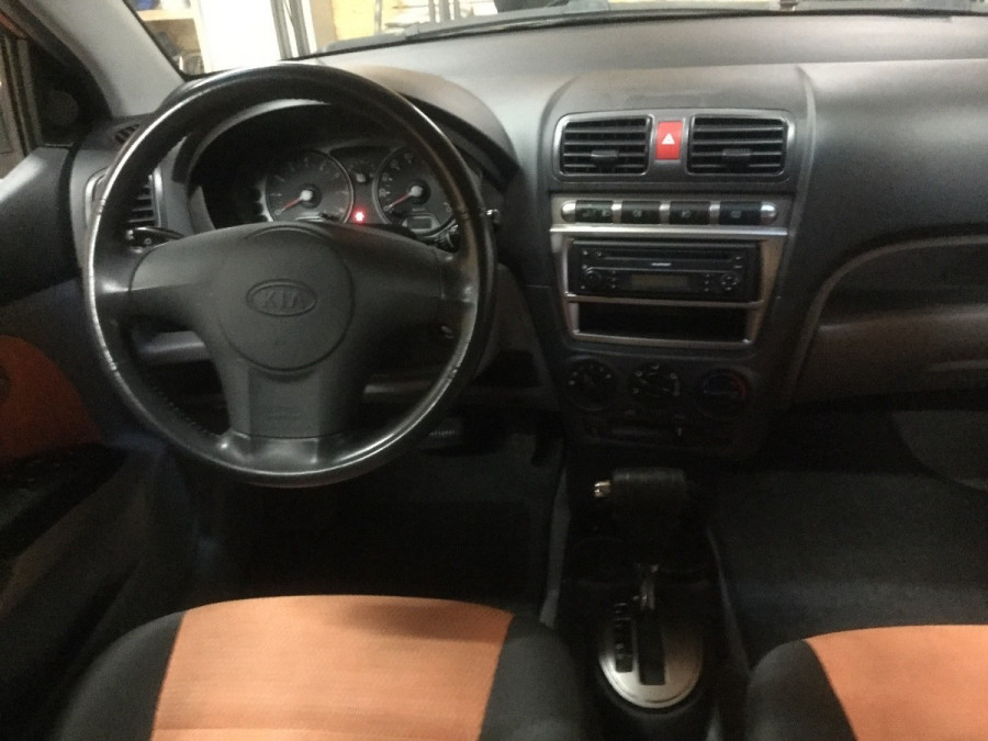 max-VG17768_dcd4c19e9ddeb6e378c8cba668d94914