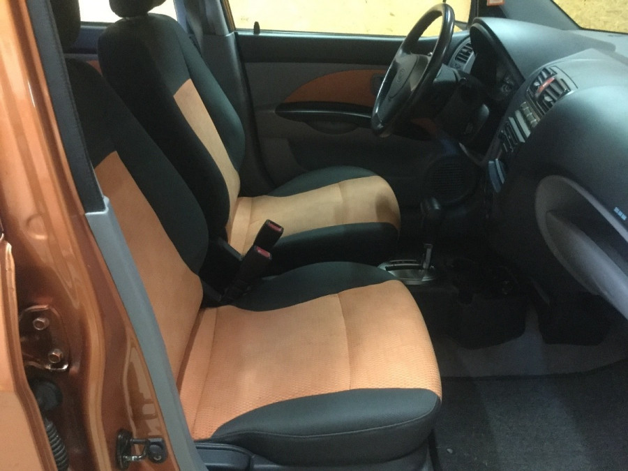 max-VG17768_ddd8881647333a8003438e5f91f1cd8e