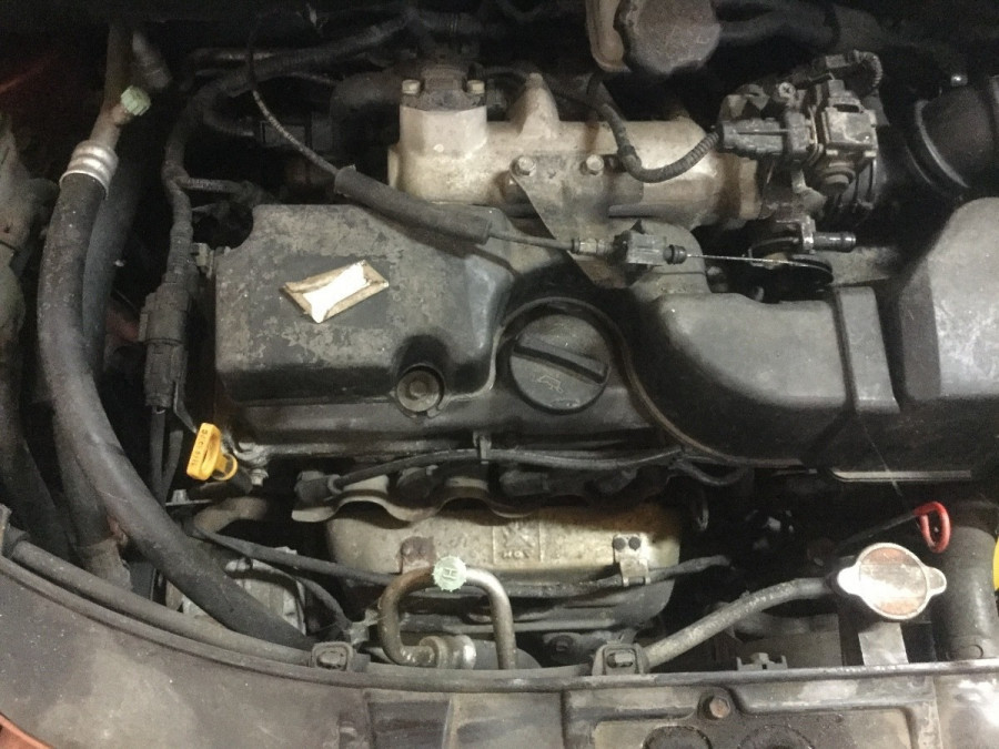 max-VG17768_f38c04c7ddad4d9c2610b87071f80f54