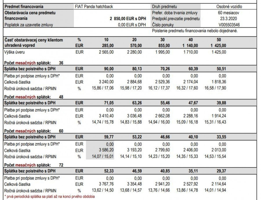 capture_005_24032020_000516