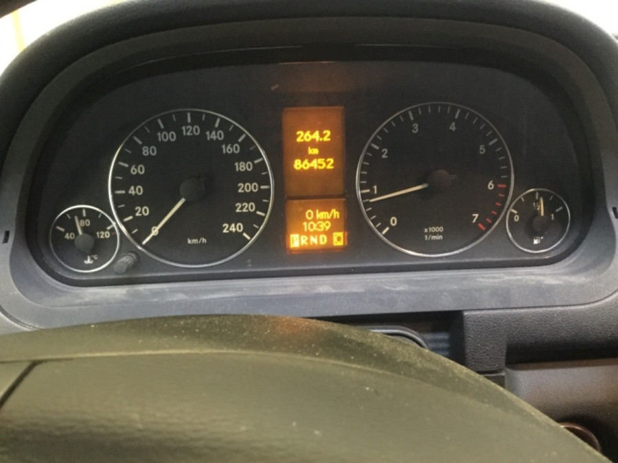 max-LE40023_6bac765ca0cccfe20ba525e4c99c690b