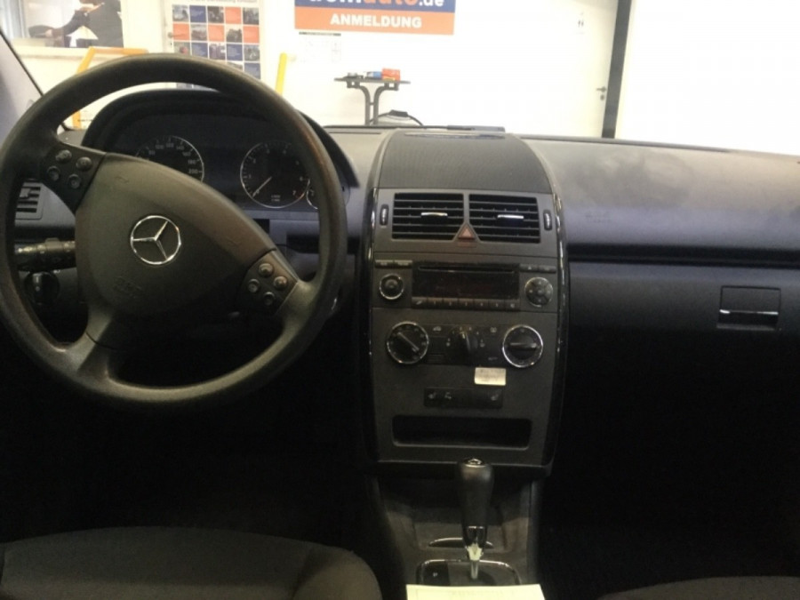 max-LE40023_74240ce459bb7c5dd9c4be9492ec70ec