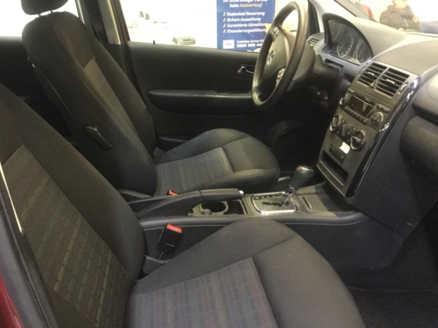 max-LE40023_e33a33895e6889d81bdb2b8c2a5bbf8e