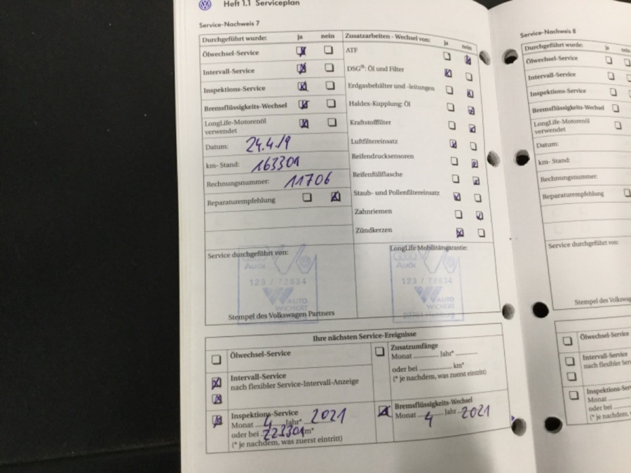 max-HS19705_01a10672a51c4fb66539fe208b7133ae