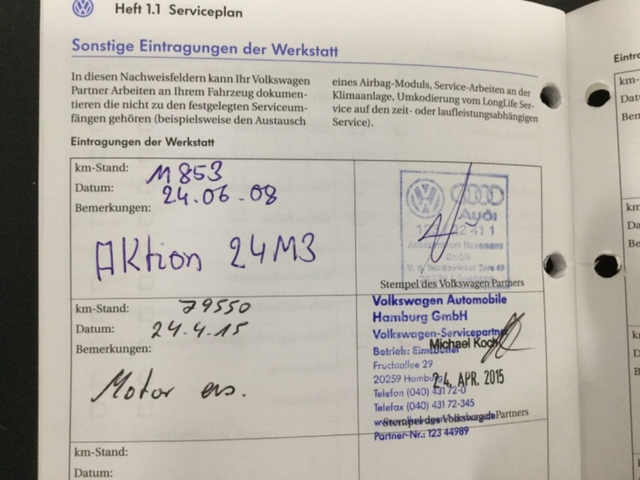 max-HS19705_4fbe5dc8786f6e92abfdb386e4ff79c8