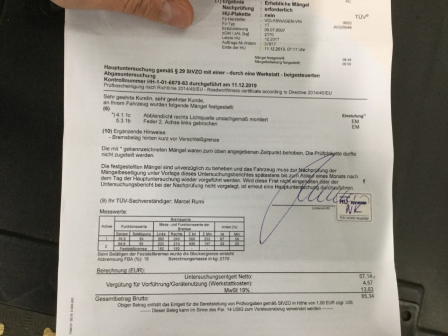 max-HS19705_80a09d0e8e66fab4357b795d2b264f75