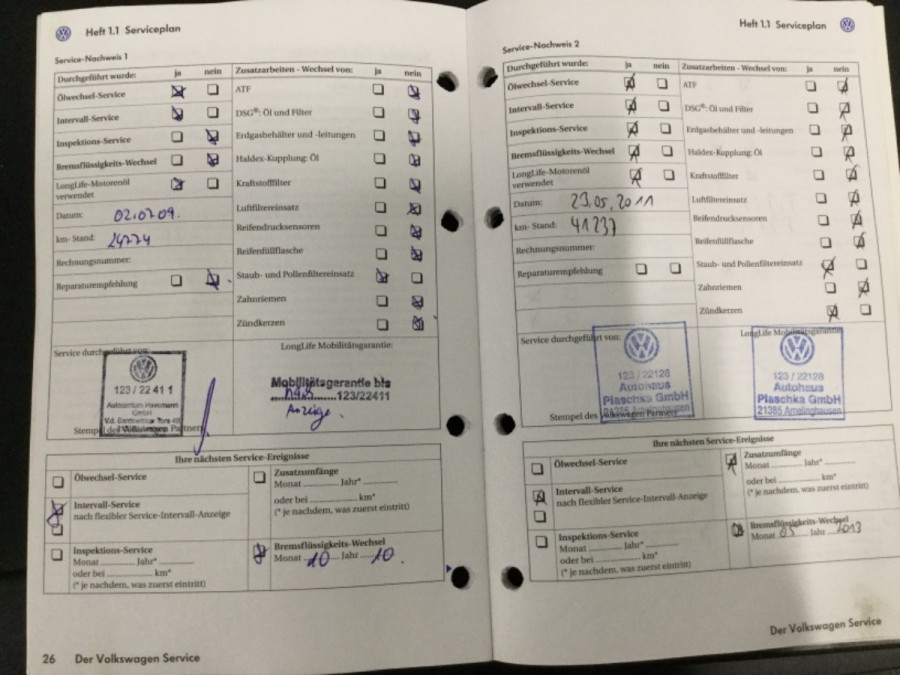 max-HS19705_8f44a74bb331d59a309ade920ef9d163