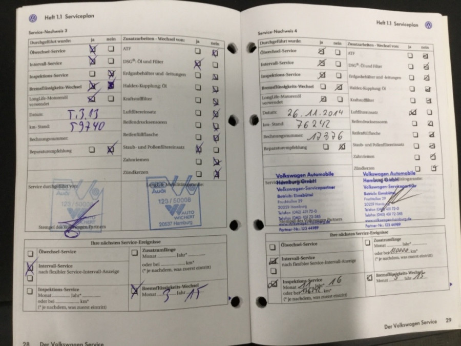 max-HS19705_a45938d2ac02d17ae5693615854e081b