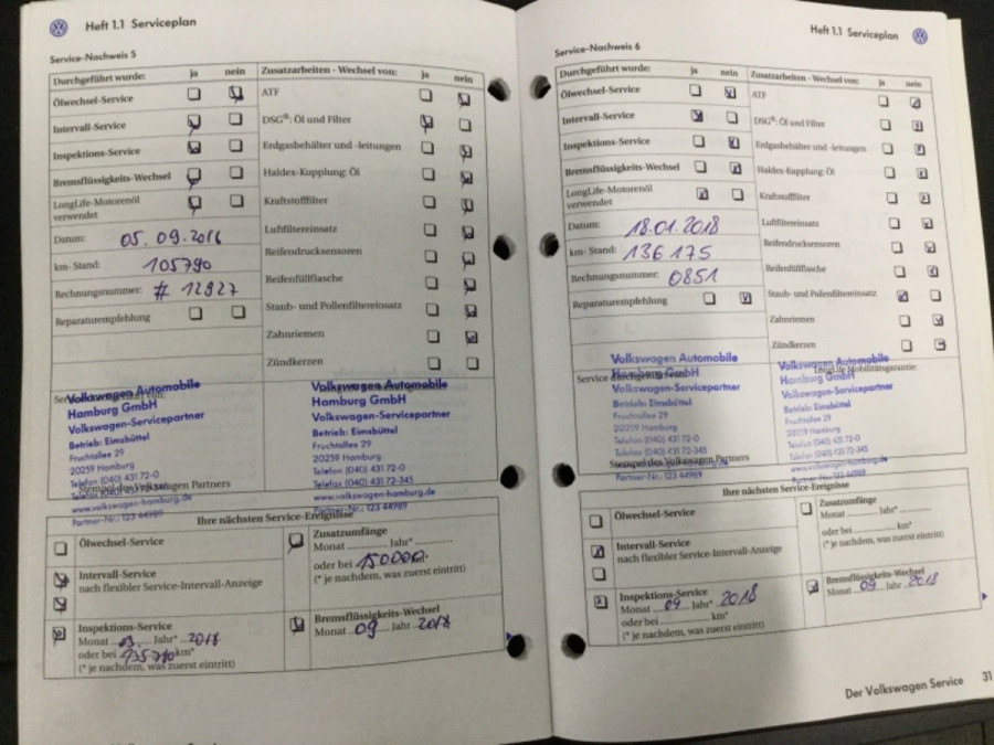 max-HS19705_cc1734f4c95dc94da6ae398516f67ecb