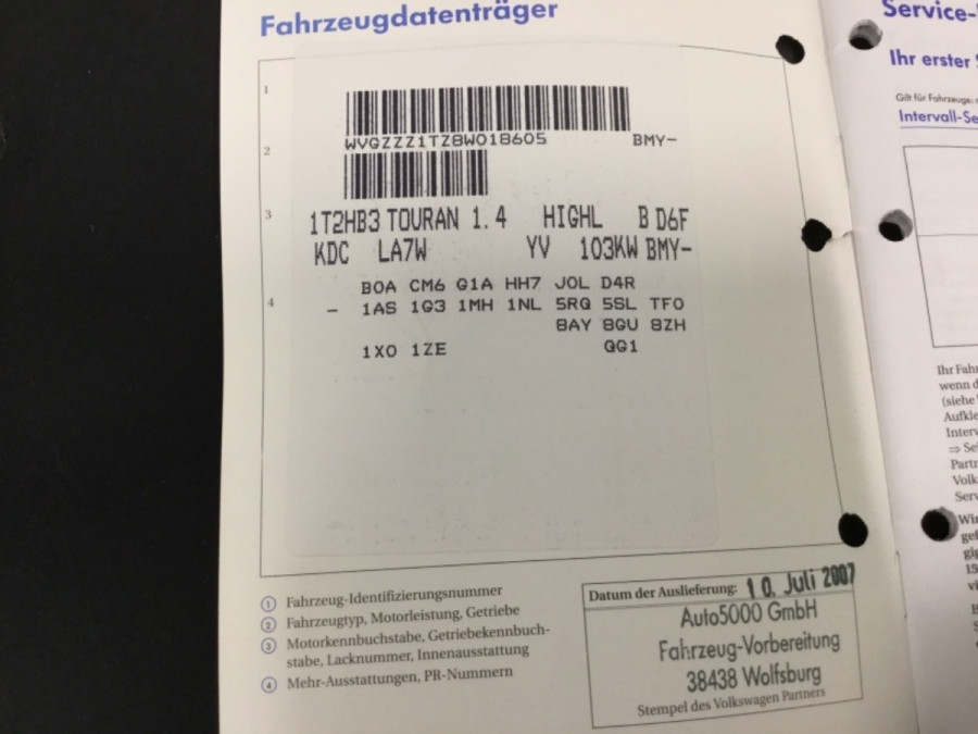 max-HS19705_d43f6069fd00261ac6b094cd3591d824