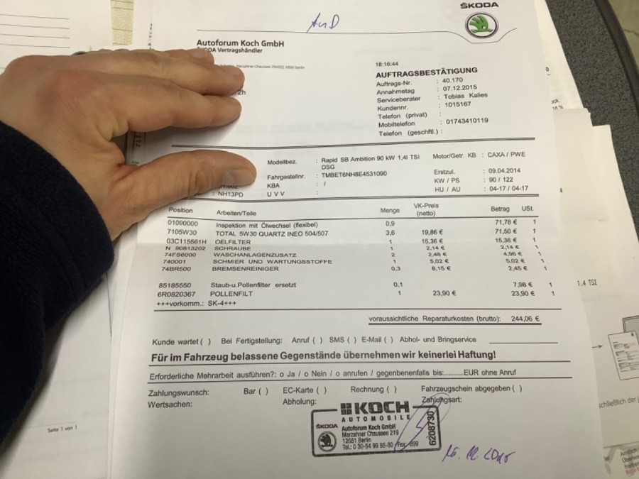 max-NT95762_0b07f4e834dd18ad2430aca6ffdad6c8