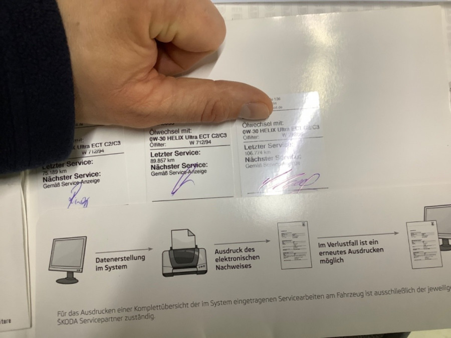 max-NT95762_1f70a98551469a743ca717625b0c71f7