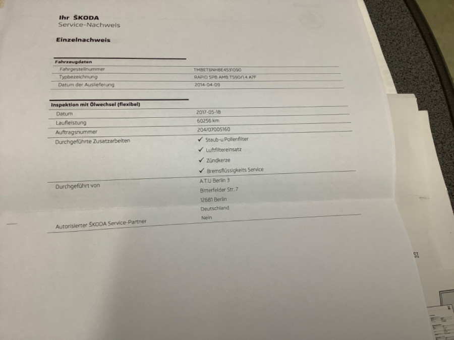 max-NT95762_6fa1b6c261593f063b39b20795f9f90c