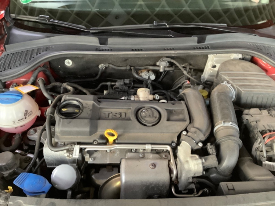 max-NT95762_ca28ab469dd373a9311f2a2524ad5936