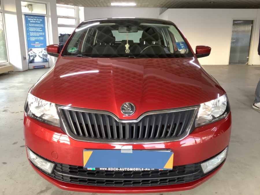 max-NT95762_e0cc4e5c2c442f41c85c589f575450ad