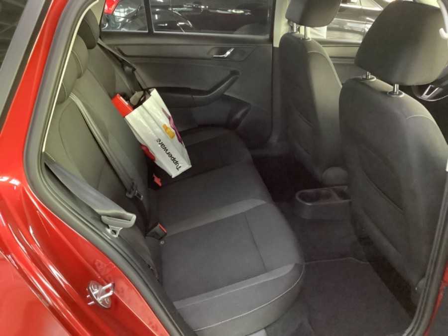 max-NT95762_f9abf285ba8dc3343ebde8aad60d1447