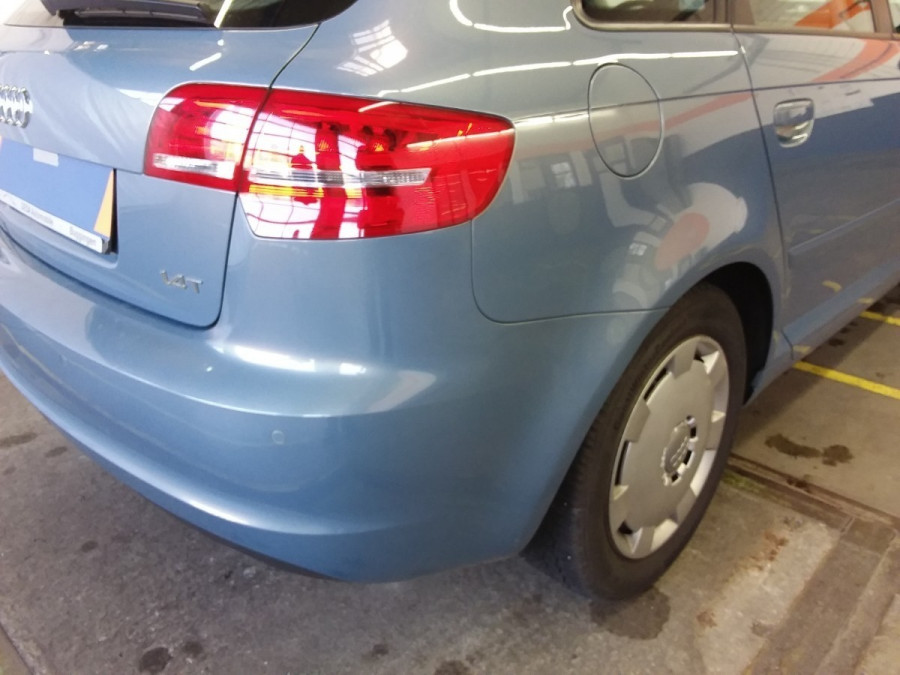 max-JU79884_0d72c054f7027ee23a6d829ff4babd35