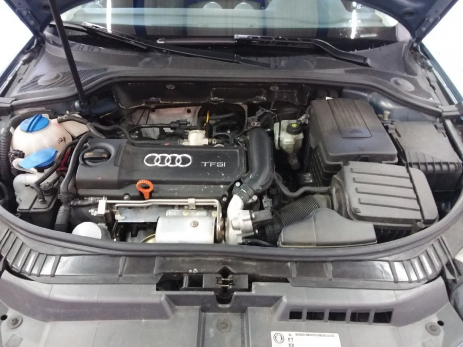 max-JU79884_1d6ae14dc44d3d41694b219d84ee681e