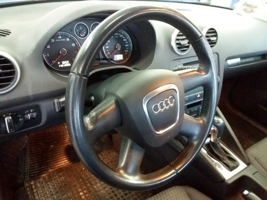 max-JU79884_644b0da9d17e59478928614d4ac4ae7c