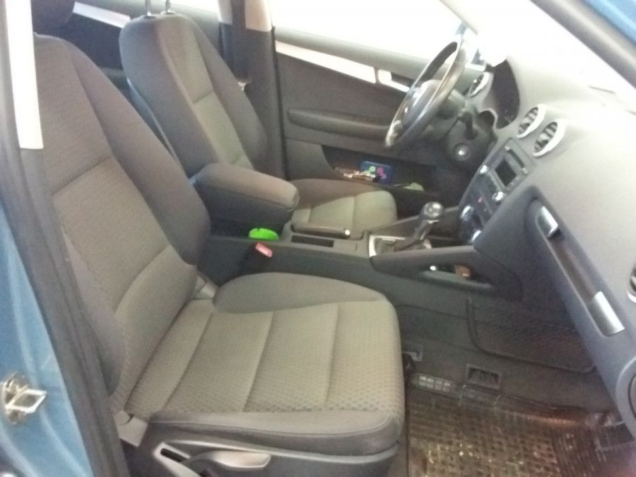 max-JU79884_8616ec10fa1fad8b58bffc845e52d536