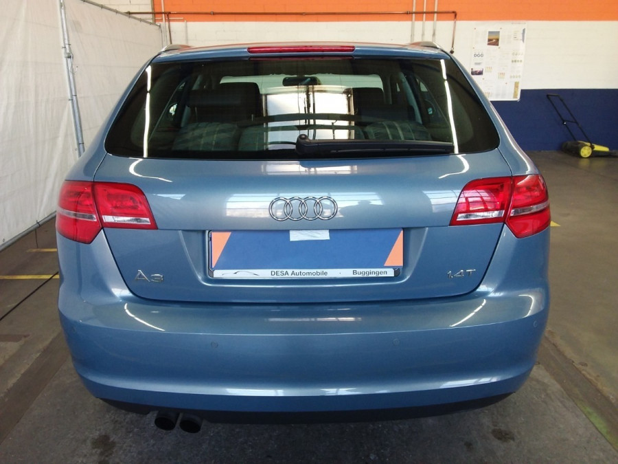 max-JU79884_8873373fb85d3164df64e8367b7178d1