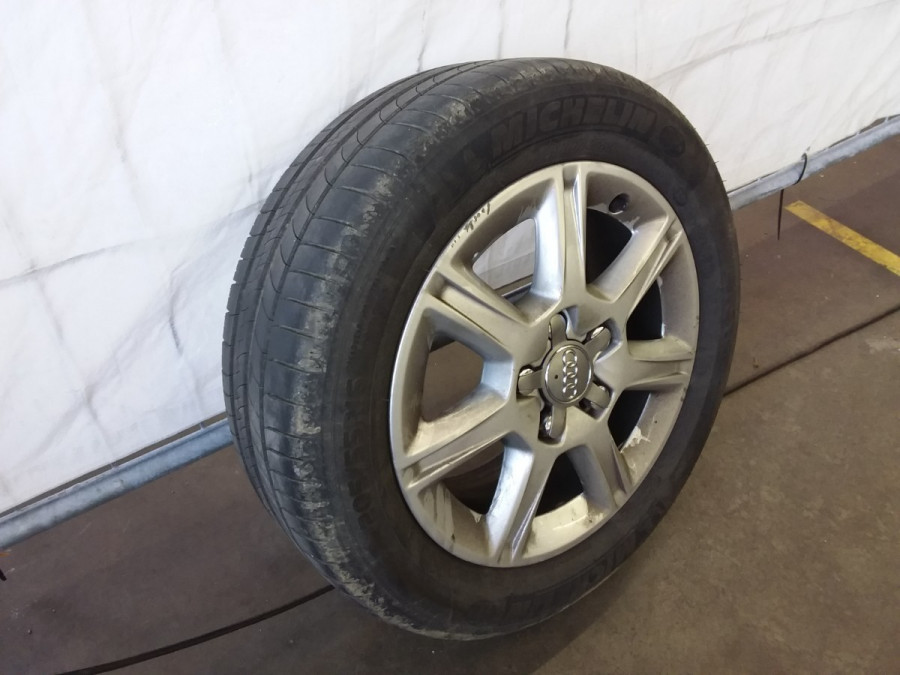 max-JU79884_ab4be880bf86d72e4209db7ebb586863