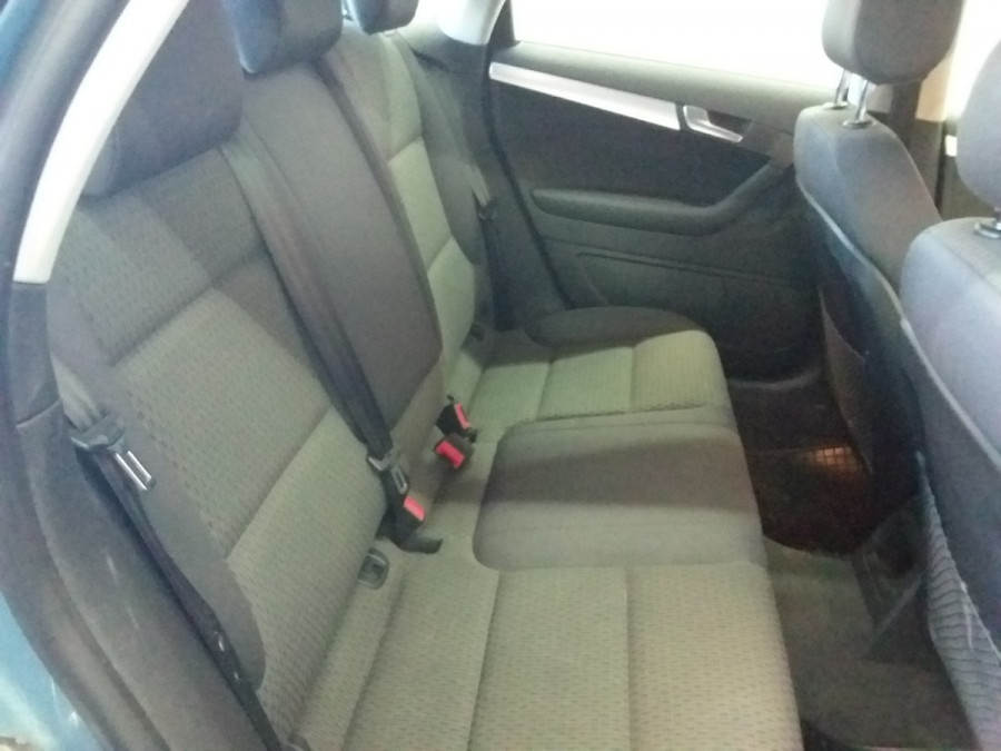 max-JU79884_bad6cccb3030fea10c1a600b38d0dc66