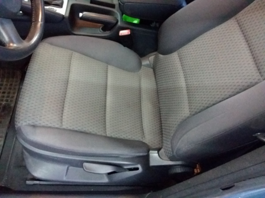 max-JU79884_c2fcade6c697db04adc212143d629909