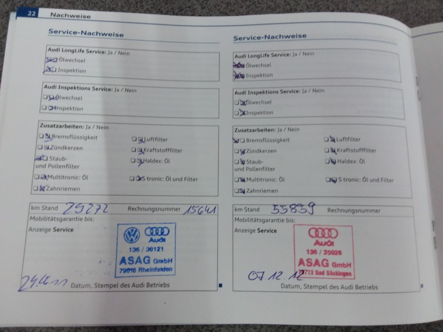 max-JU79884_f533a4a41d2ae40109ff07cd12eba055