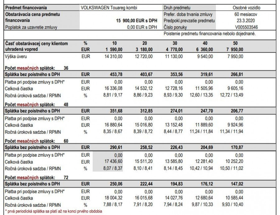 capture_012_24032020_005329