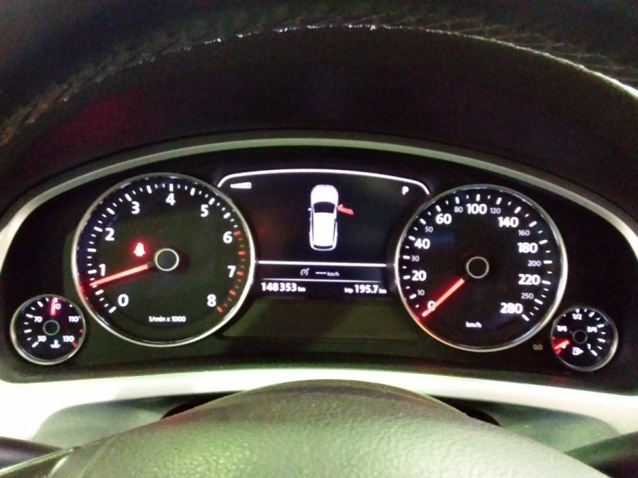 max-PV81840_0d8400ce41670b4b7946618388c9e593