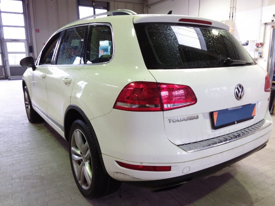 max-PV81840_230d66db80a384e837f34f7d90977101