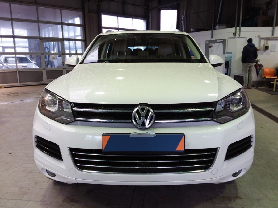 max-PV81840_60e6a5a6e29bb1d0fd53b150f90955cb