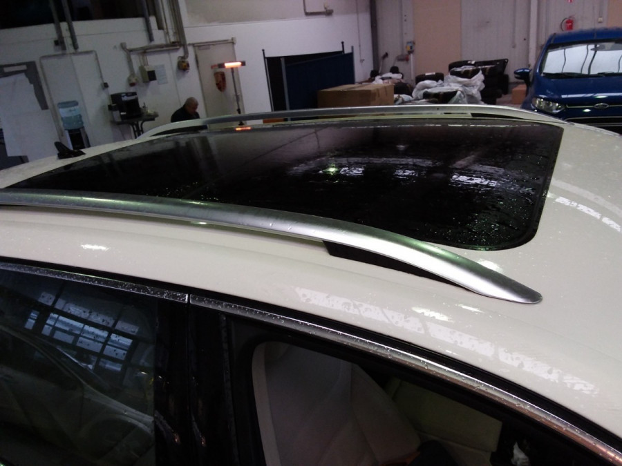 max-PV81840_6ef82036c3d4dcc1a7e754cf4f306880