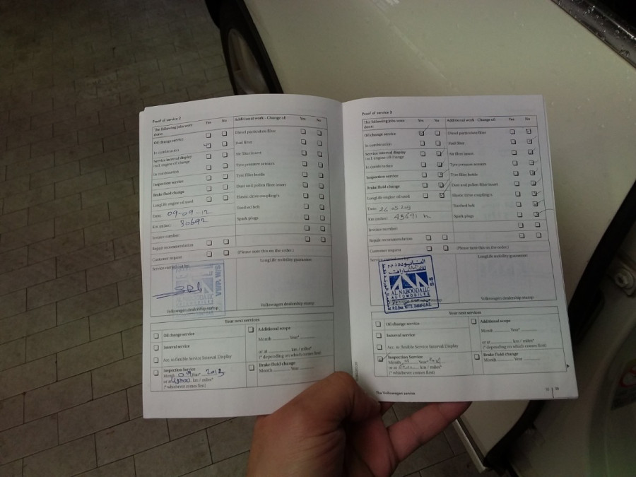 max-PV81840_9a85382b15939167bb34f22a1f88732e